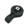 11350-3TS0B NISSAN ТЯГА ПОДВЕСКИ ДВИГАТЕЛЯ 
