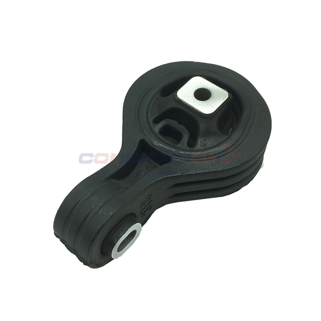 11350-3TS0B NISSAN ТЯГА ПОДВЕСКИ ДВИГАТЕЛЯ 
