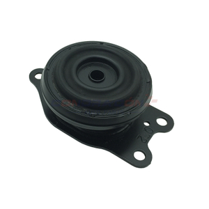 11220-JA000 ПОДУШКА ДВИГАТЕЛЯ NISSAN 
