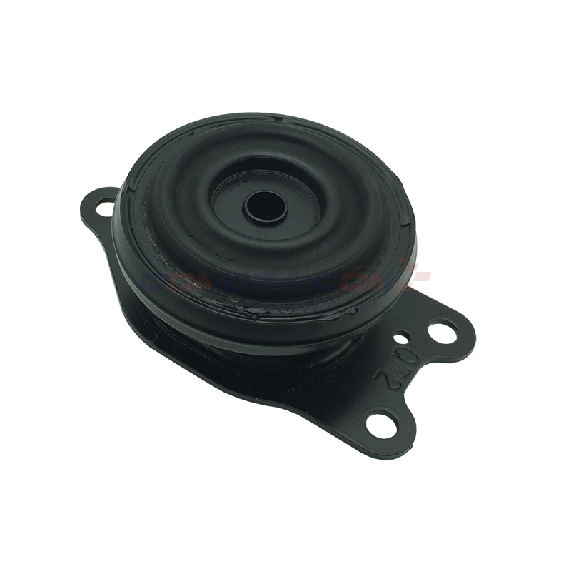 11220-JA000 ПОДУШКА ДВИГАТЕЛЯ NISSAN 
