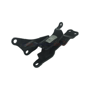11220-JA10A ПОДУШКА ДВИГАТЕЛЯ NISSAN 