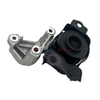 11210-1HA3C NISSAN ВТУЛКА ПОДВЕСКИ ДВИГАТЕЛЯ 