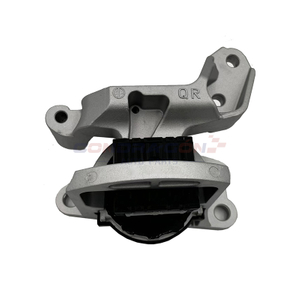 11210-6CA0A ПОДУШКА ДВИГАТЕЛЯ NISSAN 
