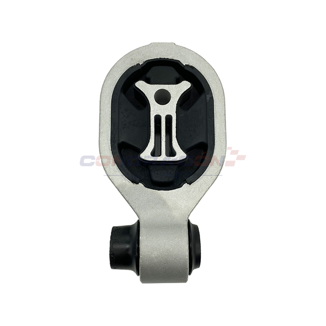 11360-1KC0A ТЯГА ПОДВЕСКИ ДВИГАТЕЛЯ NISSAN 