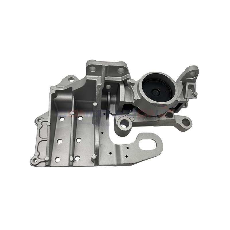 11220-ET01A ПОДУШКА ДВИГАТЕЛЯ NISSAN 