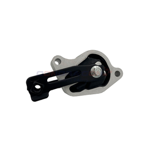 11360-JA000 ПОДУШКА ДВИГАТЕЛЯ NISSAN 