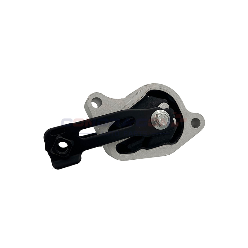 11360-JA000 ПОДУШКА ДВИГАТЕЛЯ NISSAN 