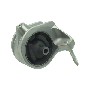 11210-40U00 ПОДУШКА ДВИГАТЕЛЯ NISSAN 