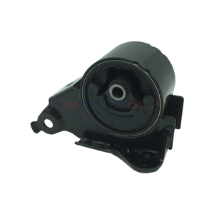 11320-8H300 ПОДУШКА ДВИГАТЕЛЯ NISSAN 