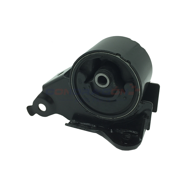 11320-8H300 ПОДУШКА ДВИГАТЕЛЯ NISSAN 