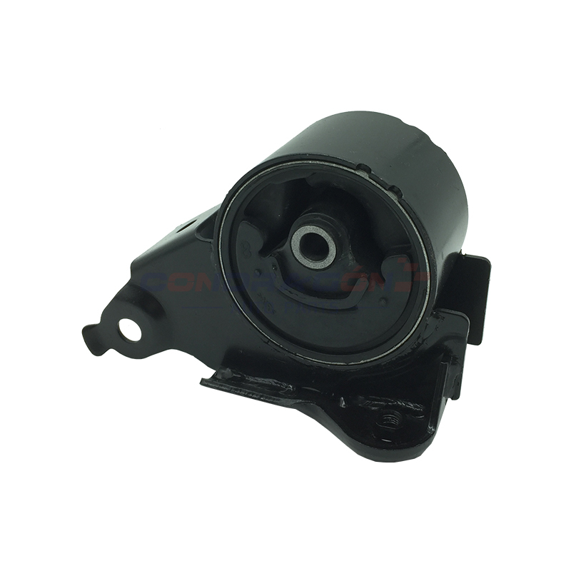 11320-8H300 ПОДУШКА ДВИГАТЕЛЯ NISSAN 