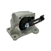 11360-6CT0A ПОДУШКА ДВИГАТЕЛЯ NISSAN 