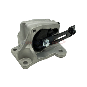 11360-6CT0A ПОДУШКА ДВИГАТЕЛЯ NISSAN 