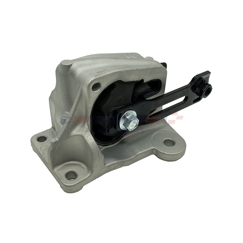 11360-6CT0A ПОДУШКА ДВИГАТЕЛЯ NISSAN 