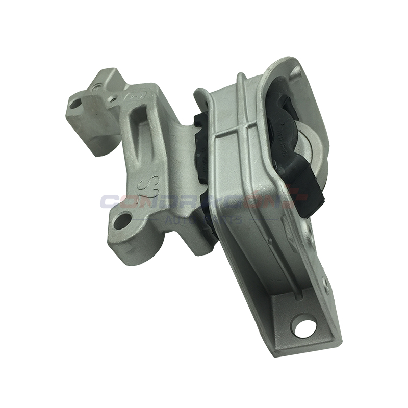 11210-1KA0A ПОДУШКА ДВИГАТЕЛЯ NISSAN 