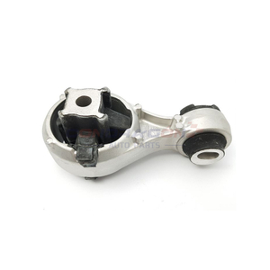 11350-JY00A ПОДУШКА ДВИГАТЕЛЯ NISSAN 
