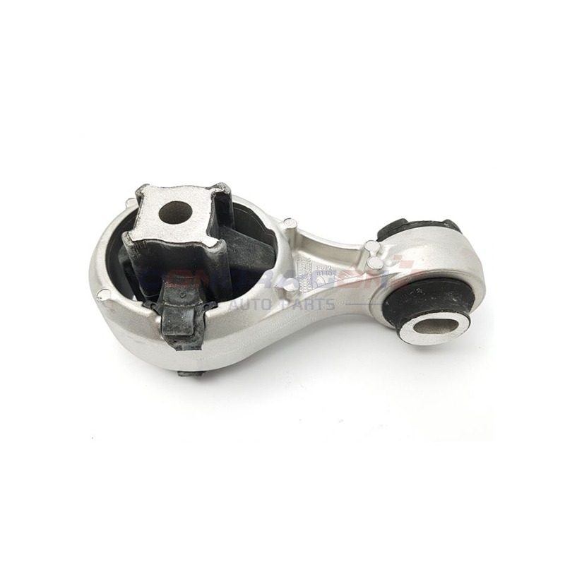 11350-JY00A ПОДУШКА ДВИГАТЕЛЯ NISSAN 