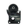 11320-CN005 ПОДУШКА ДВИГАТЕЛЯ NISSAN 