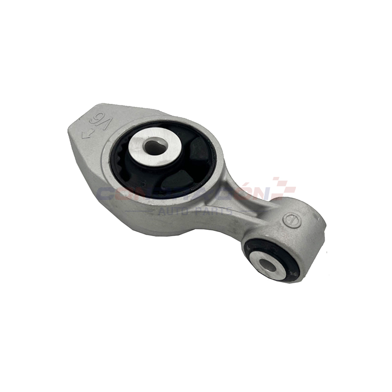 11350-4RA0A ПОДУШКА ДВИГАТЕЛЯ NISSAN 