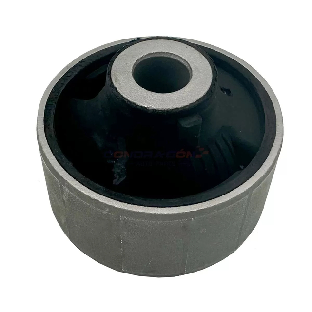 54570-BB00A ВТУЛКА РЕЗИНОВОЙ ЧАСТИ NISSAN 