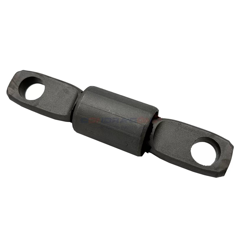 54560-EN002 NISSAN РЕЗИНОВАЯ ЧАСТЬ ВТУЛКА 