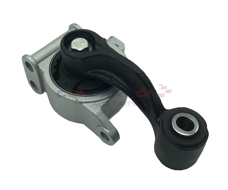 11360-JN00B NISSAN ТЯГА ПОДВЕСКИ ДВИГАТЕЛЯ 