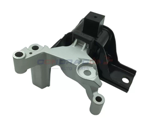 11210-ET01C ПОДУШКА ДВИГАТЕЛЯ NISSAN 