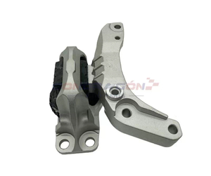 11210-5RF1A ПОДУШКА ДВИГАТЕЛЯ NISSAN 