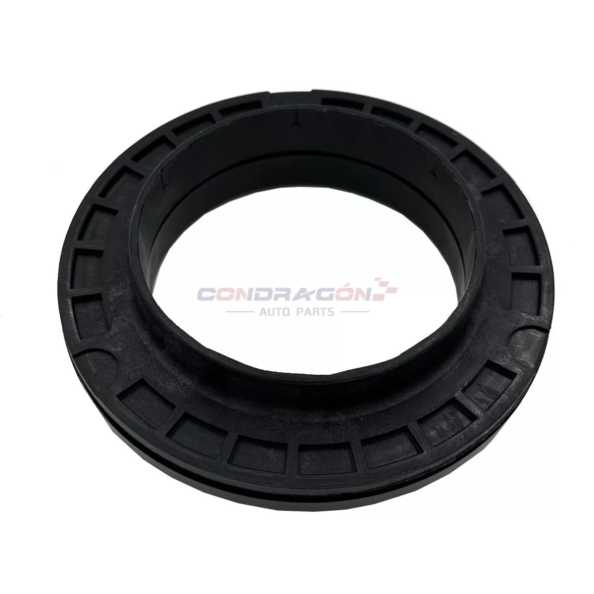 54325-ED000 Опора стойки NISSAN 