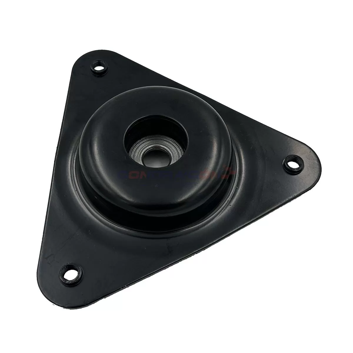 54320-4CL0B Опора стойки NISSAN 