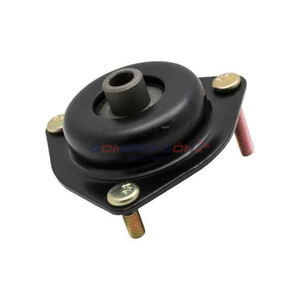 54320-4Z000 Опора стойки NISSAN 