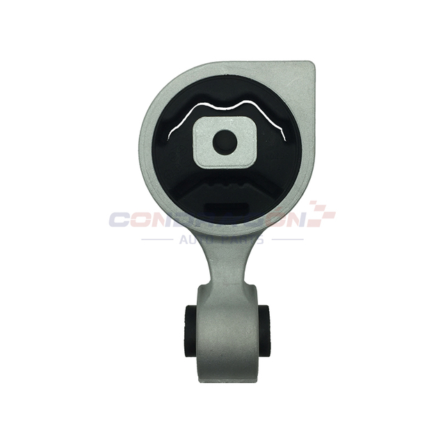 11350-JN30A ТЯГА ПОДВЕСКИ ДВИГАТЕЛЯ NISSAN 