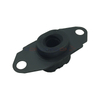 11220-3DA0A ПОДУШКА ДВИГАТЕЛЯ NISSAN 