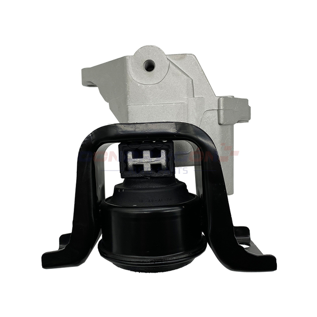 11210-1KC0B ПОДУШКА ДВИГАТЕЛЯ NISSAN 