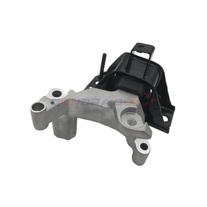 11210-EN00B ПОДУШКА ДВИГАТЕЛЯ NISSAN 