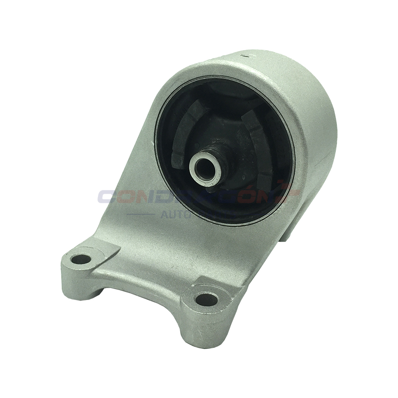 11220-40U12 ПОДУШКА ДВИГАТЕЛЯ NISSAN 
