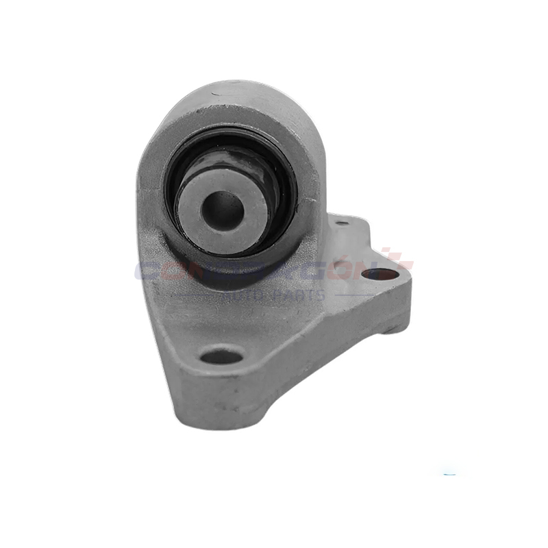 11332-JA00A NISSAN ВТУЛКА ПОДВЕСКИ ДВИГАТЕЛЯ 