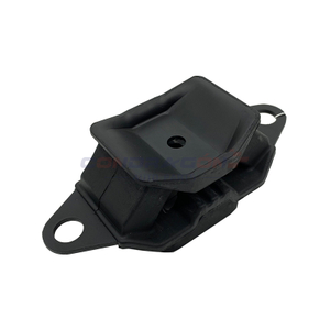 11220-1HC0C ПОДУШКА ДВИГАТЕЛЯ NISSAN 