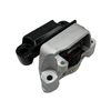 11220-6CB0A ПОДУШКА ДВИГАТЕЛЯ NISSAN 