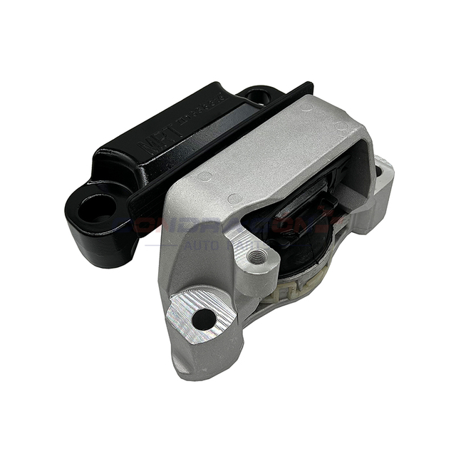 11220-6CB0A ПОДУШКА ДВИГАТЕЛЯ NISSAN 
