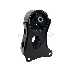 11320-8H501 ПОДУШКА ДВИГАТЕЛЯ NISSAN 