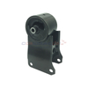 11320-40U01 ПОДУШКА ДВИГАТЕЛЯ NISSAN 
