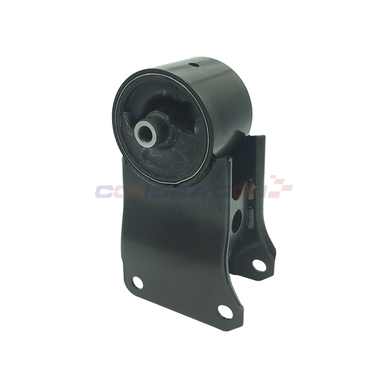 11320-40U01 ПОДУШКА ДВИГАТЕЛЯ NISSAN 