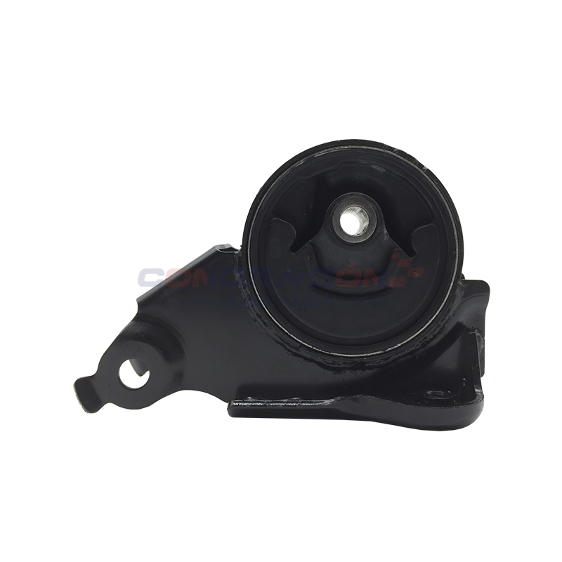11320-8H300 ПОДУШКА ДВИГАТЕЛЯ NISSAN 