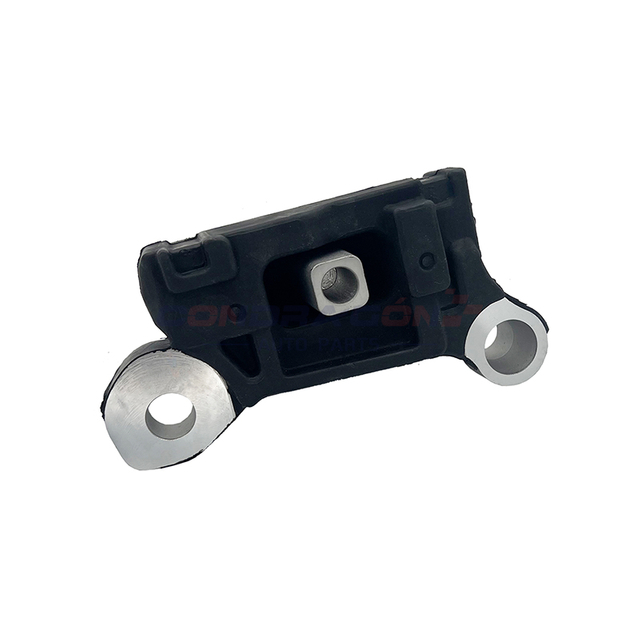 11220-1KF2B ПОДУШКА ДВИГАТЕЛЯ NISSAN 