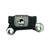 11220-EW80A ПОДУШКА ДВИГАТЕЛЯ NISSAN 