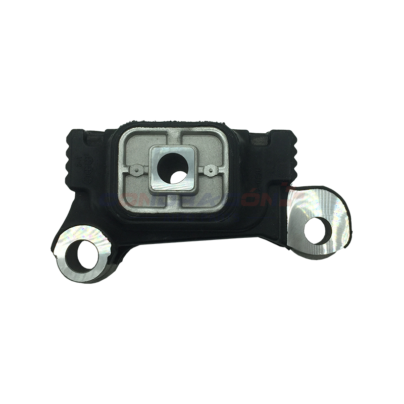 11220-EW80A ПОДУШКА ДВИГАТЕЛЯ NISSAN 