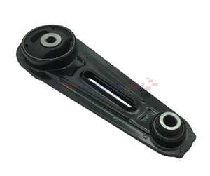 11360-JD000 NISSAN ТЯГА ПОДВЕСКИ ДВИГАТЕЛЯ 