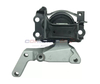 11210-1HS0A ПОДУШКА ДВИГАТЕЛЯ NISSAN 