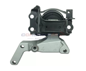 11210-1HS0A ПОДУШКА ДВИГАТЕЛЯ NISSAN 